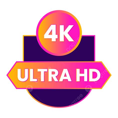 film pornos hd|Unlimited adult porn videos in 4K and Ultra HD .